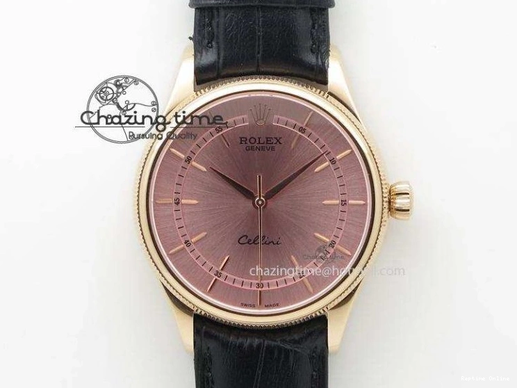 0114 Affordable Day-Date 40mm 228239 BP New Dial Version 904 SS Green Stick Markers Dial on SS President Bracelet A 2817